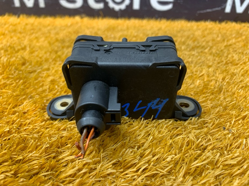 Датчик ускорения, 300 рублей, Красноярск