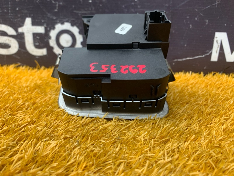 Переключатель света фар, 800 рублей, Красноярск