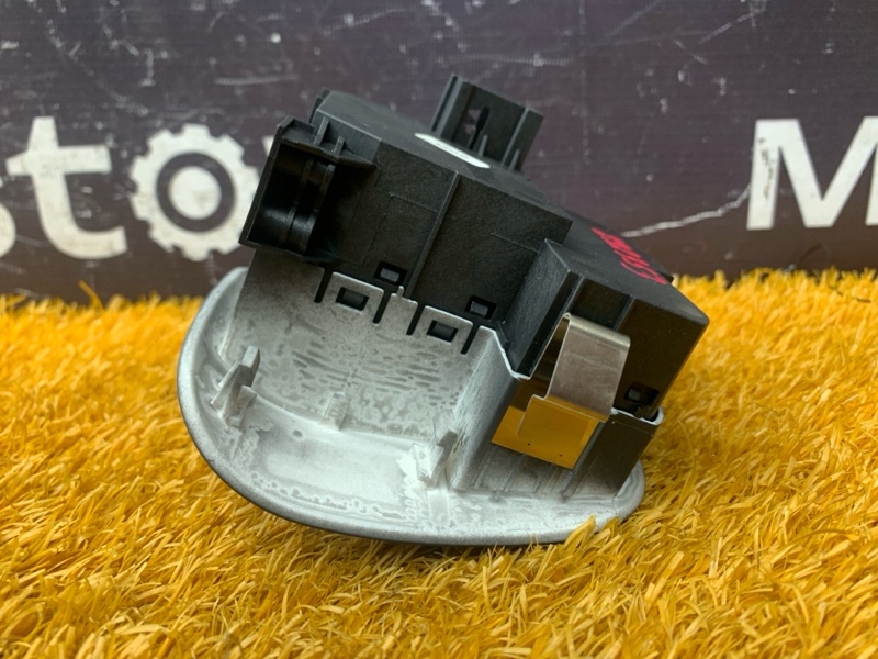 Переключатель света фар, 800 рублей, Красноярск