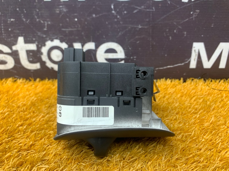 Переключатель света фар, 800 рублей, Красноярск