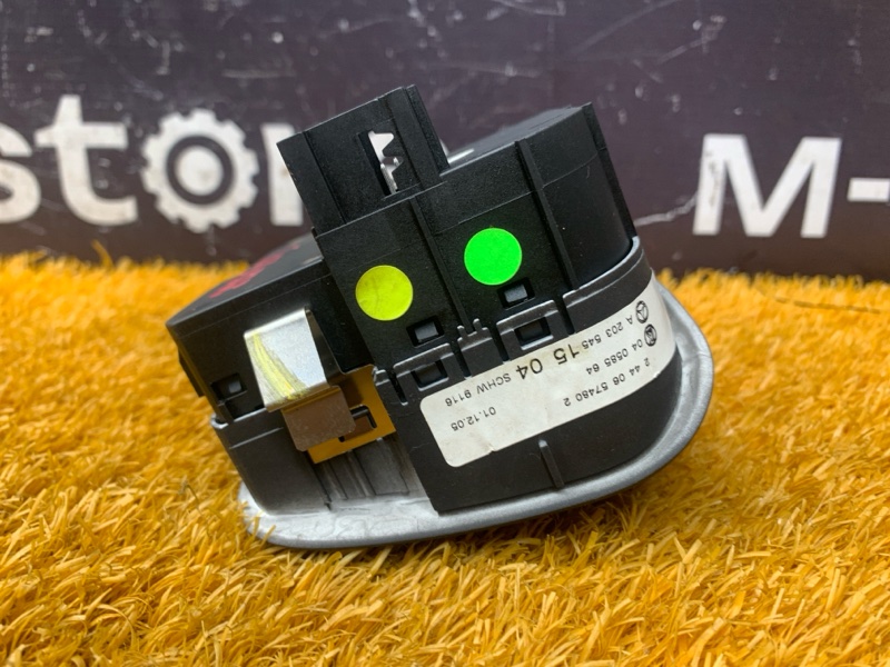 Переключатель света фар, 800 рублей, Красноярск