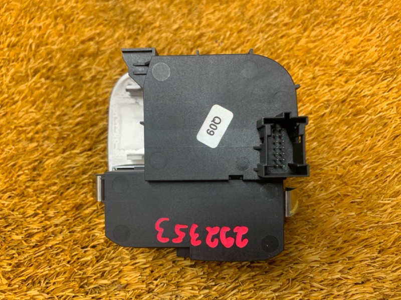 Переключатель света фар, 800 рублей, Красноярск