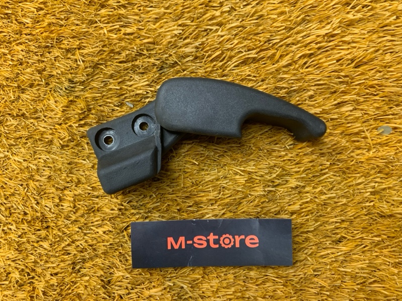 ручка открывания капота, 300 рублей, Красноярск