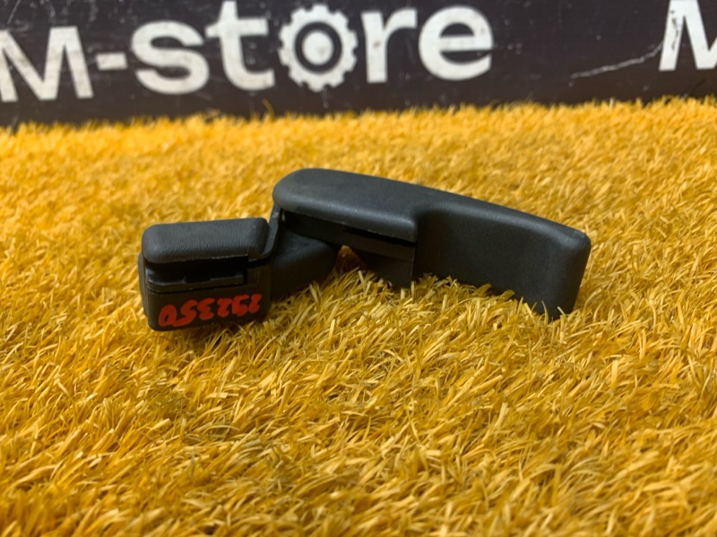 ручка открывания капота, 300 рублей, Красноярск