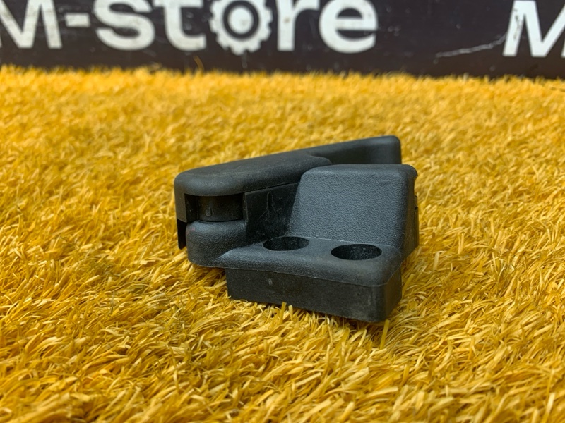 ручка открывания капота, 300 рублей, Красноярск