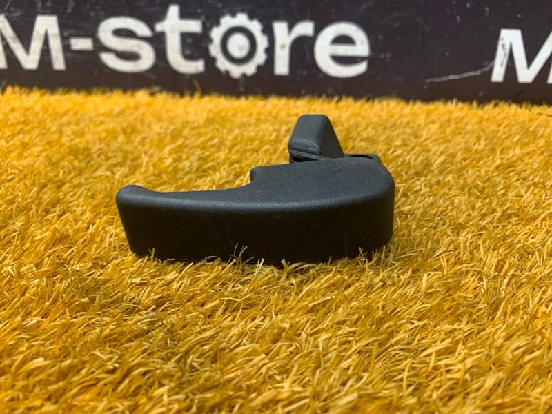 ручка открывания капота, 300 рублей, Красноярск