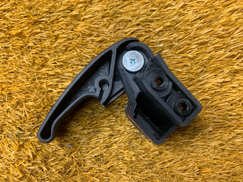 ручка открывания капота, 300 рублей, Красноярск