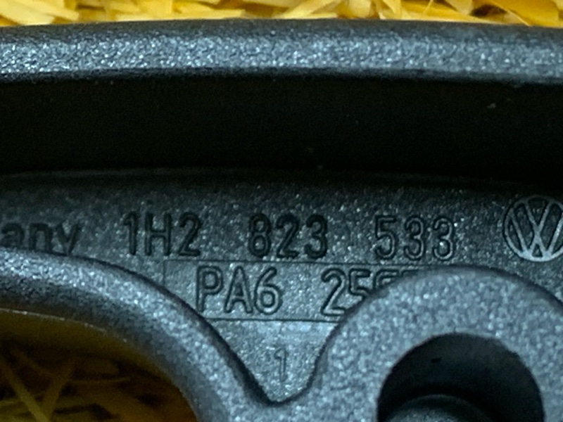 ручка открывания капота, 300 рублей, Красноярск