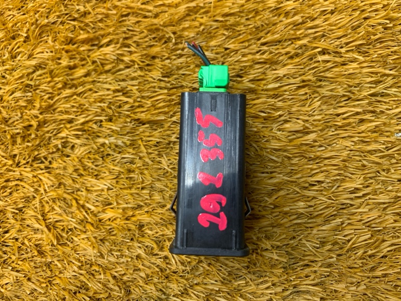 Кнопка корректора фар, 500 рублей, Красноярск