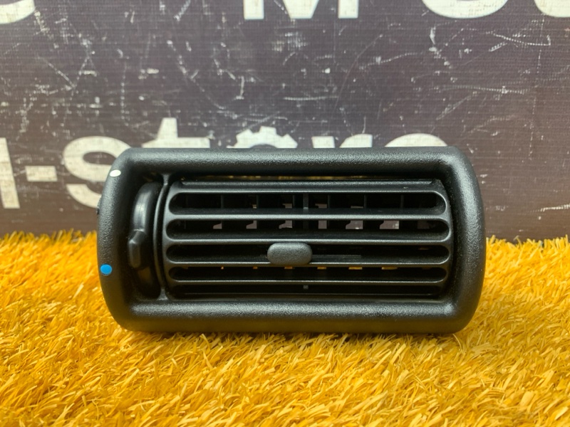 дефлектор воздушный, 400 рублей, Красноярск