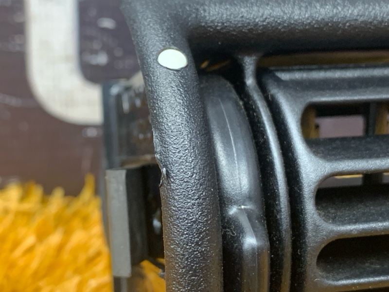 дефлектор воздушный, 400 рублей, Красноярск