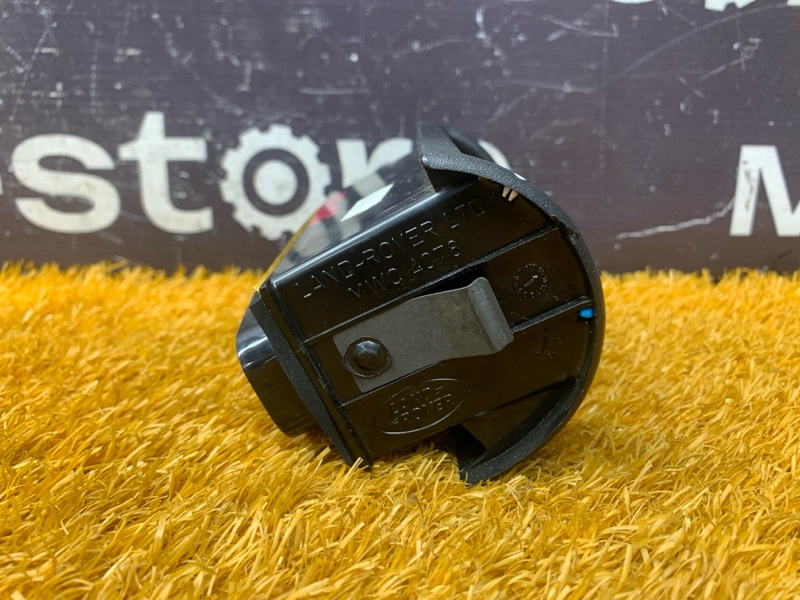 дефлектор воздушный, 400 рублей, Красноярск