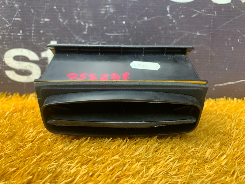 дефлектор воздушный, 400 рублей, Красноярск