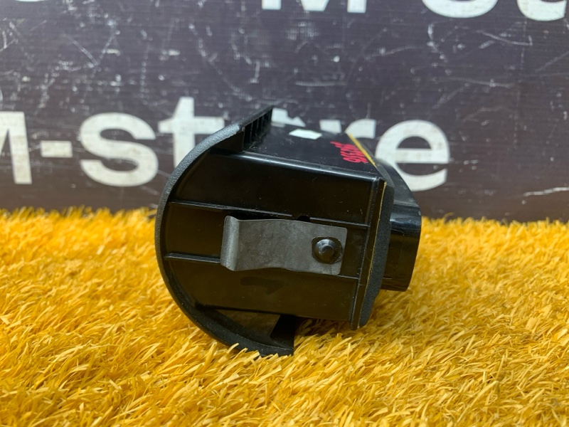 дефлектор воздушный, 400 рублей, Красноярск