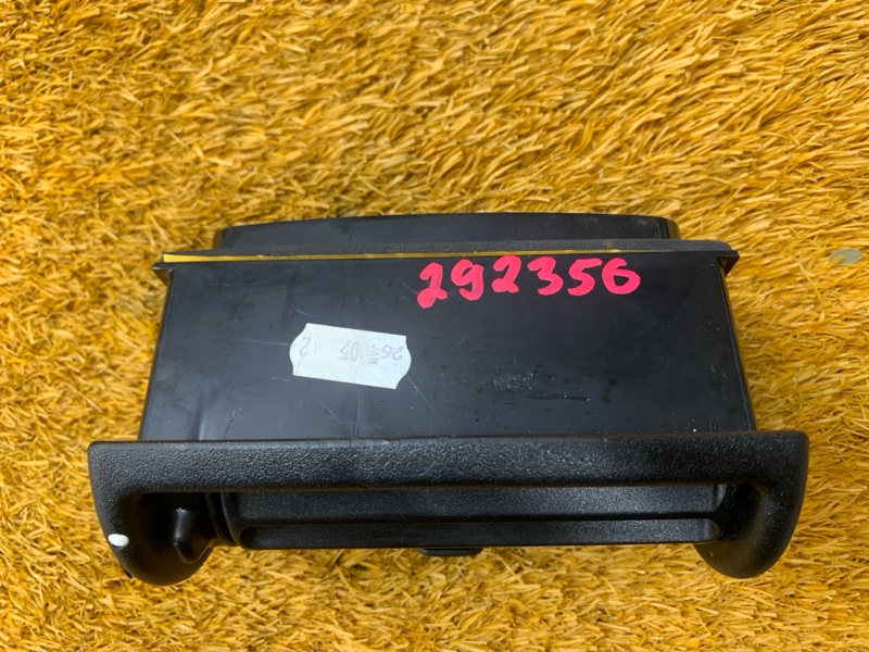 дефлектор воздушный, 400 рублей, Красноярск