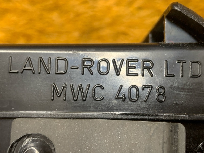 дефлектор воздушный, 400 рублей, Красноярск