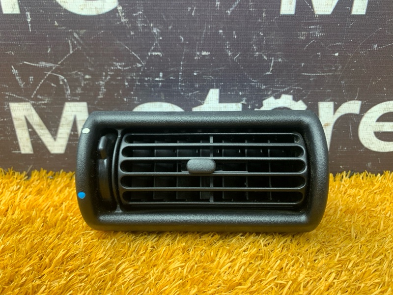 дефлектор воздушный, 400 рублей, Красноярск