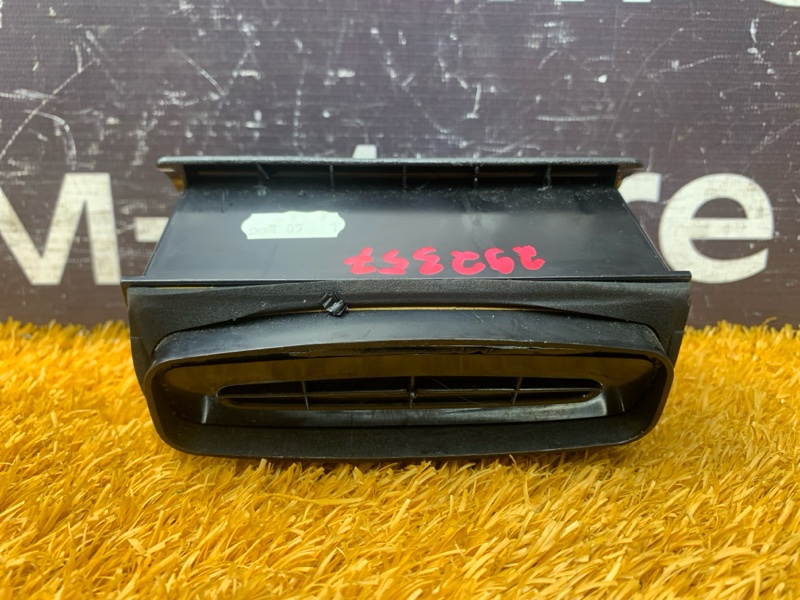 дефлектор воздушный, 400 рублей, Красноярск