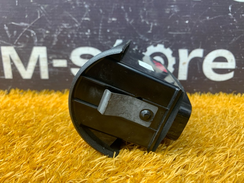 дефлектор воздушный, 400 рублей, Красноярск