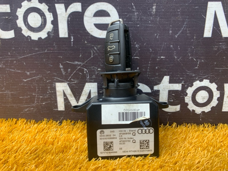 замок зажигания, 3100 рублей, Красноярск