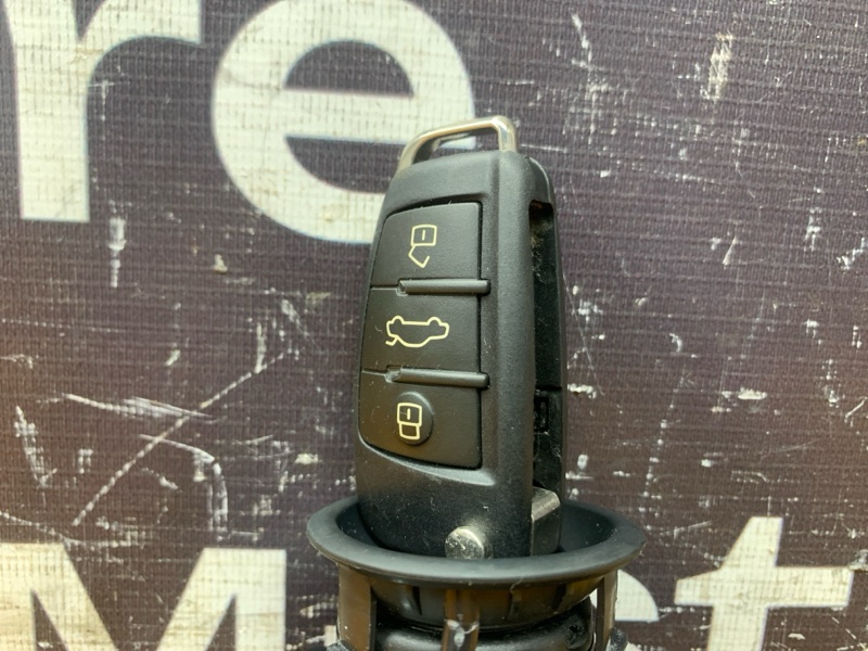 замок зажигания, 3100 рублей, Красноярск