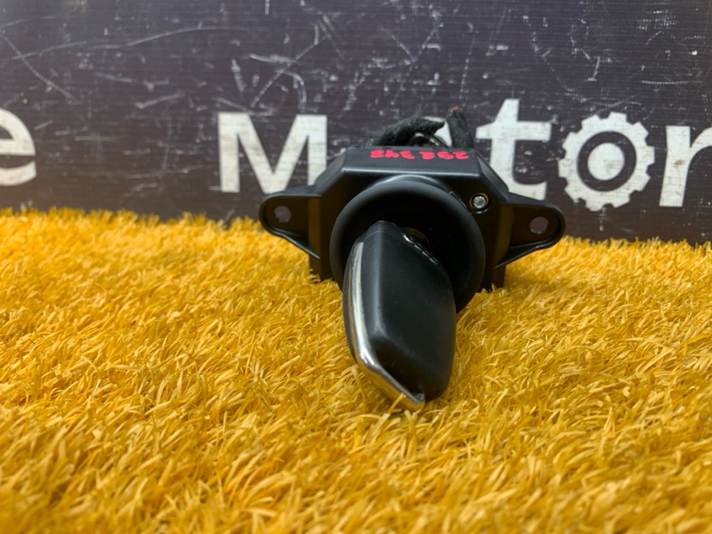 замок зажигания, 3100 рублей, Красноярск