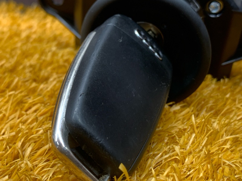 замок зажигания, 3100 рублей, Красноярск