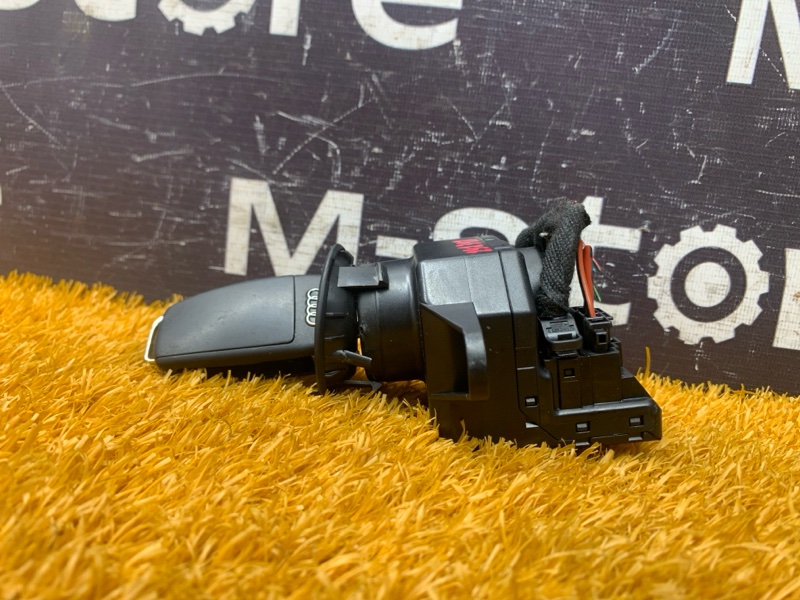 замок зажигания, 3100 рублей, Красноярск