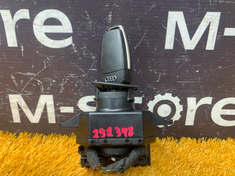 замок зажигания, 3100 рублей, Красноярск