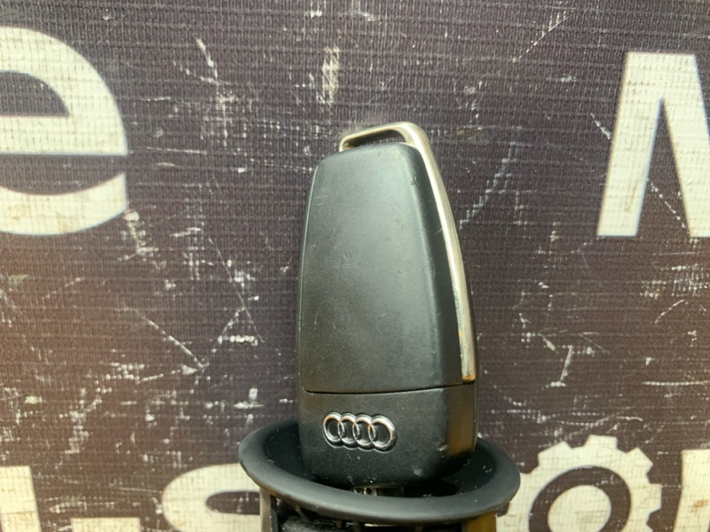 замок зажигания, 3100 рублей, Красноярск