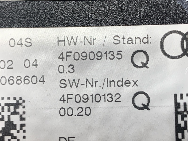 замок зажигания, 3100 рублей, Красноярск