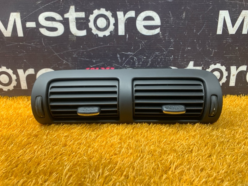 дефлектор воздушный, 2500 рублей, Красноярск