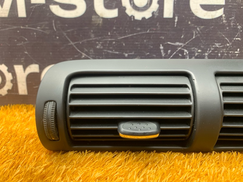 дефлектор воздушный, 2500 рублей, Красноярск