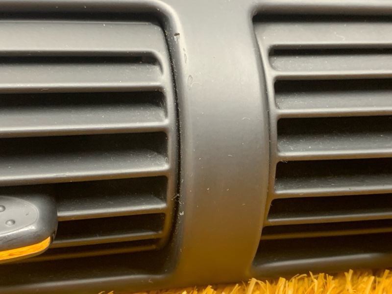 дефлектор воздушный, 2500 рублей, Красноярск