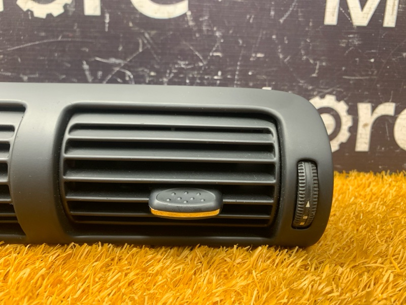 дефлектор воздушный, 2500 рублей, Красноярск