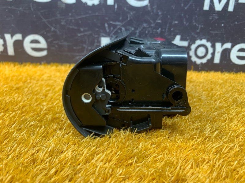 дефлектор воздушный, 2500 рублей, Красноярск