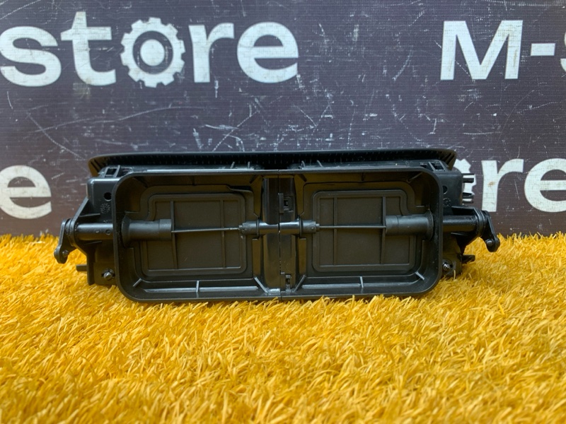 дефлектор воздушный, 2500 рублей, Красноярск