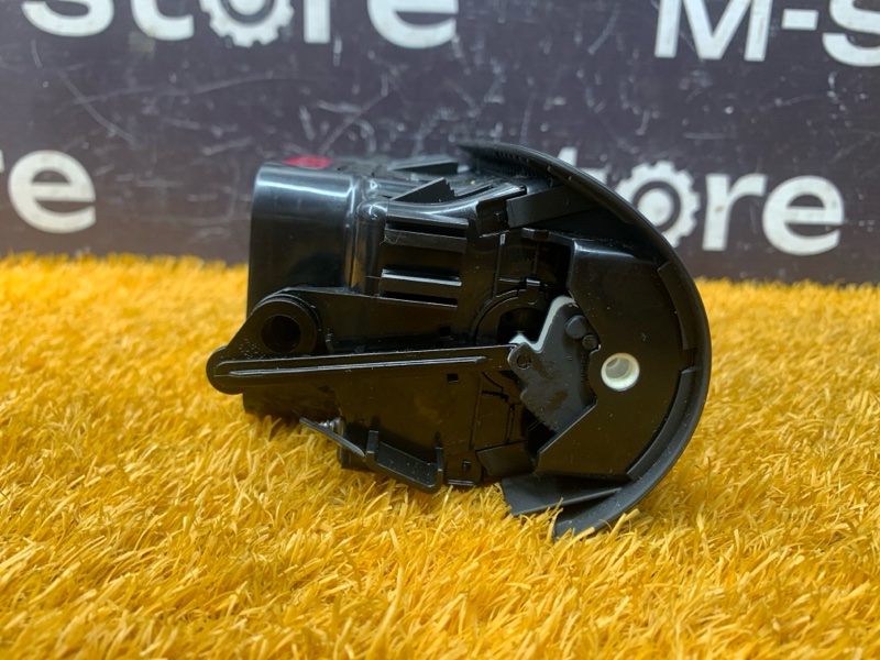 дефлектор воздушный, 2500 рублей, Красноярск