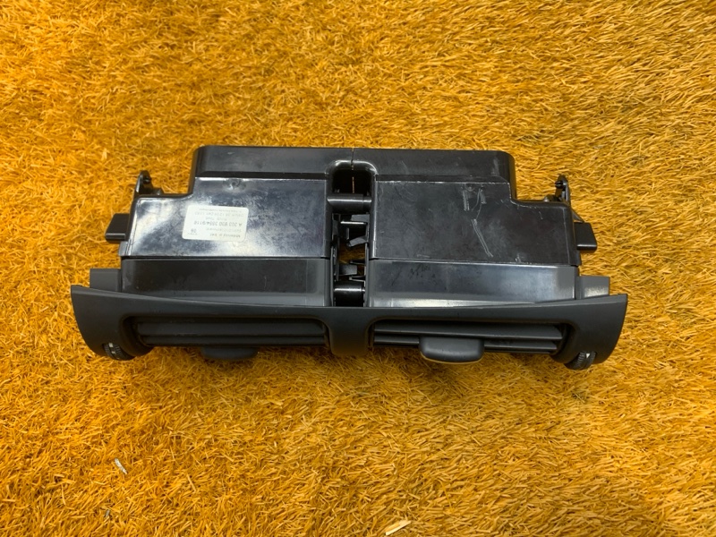 дефлектор воздушный, 2500 рублей, Красноярск