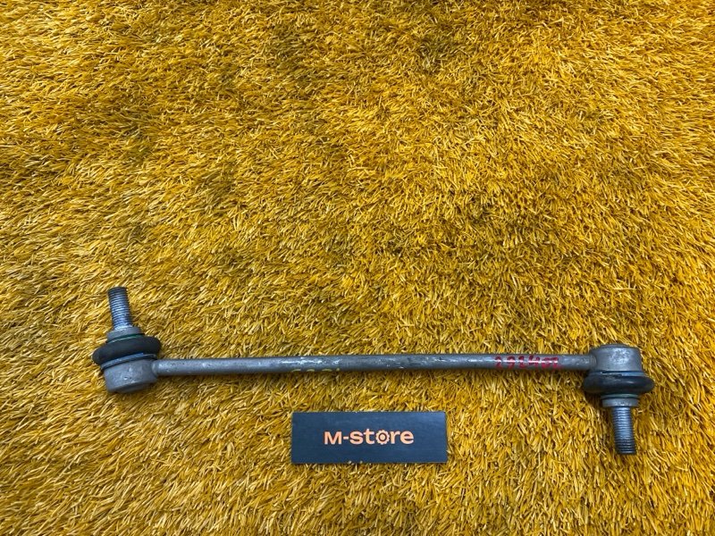 стойка стабилизатора, 500 рублей, Красноярск