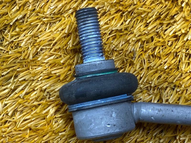 стойка стабилизатора, 500 рублей, Красноярск