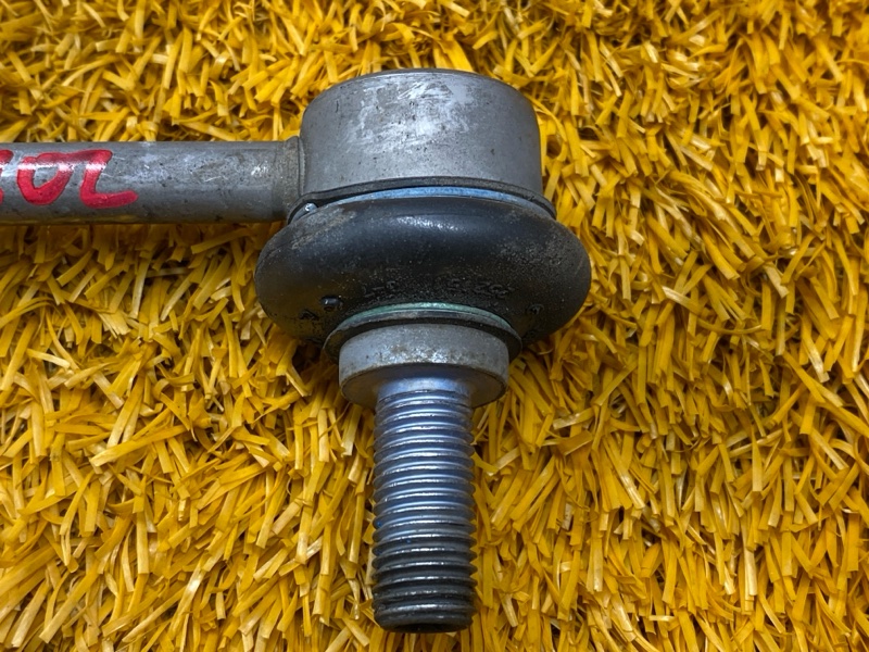 стойка стабилизатора, 500 рублей, Красноярск