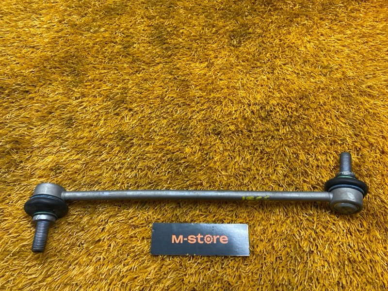 стойка стабилизатора, 500 рублей, Красноярск