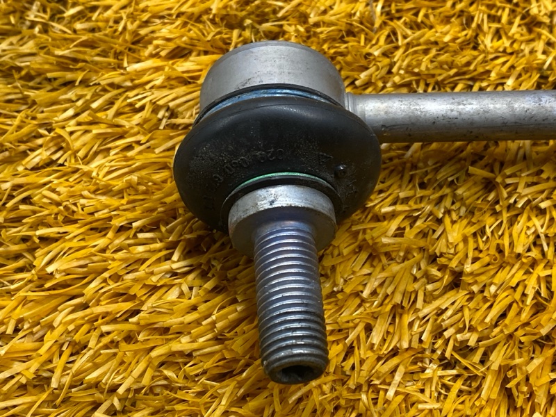 стойка стабилизатора, 500 рублей, Красноярск