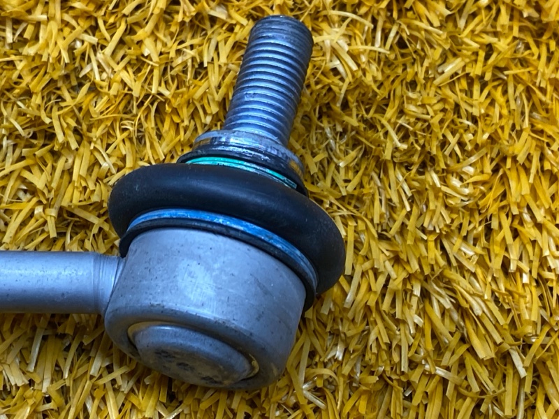 стойка стабилизатора, 500 рублей, Красноярск