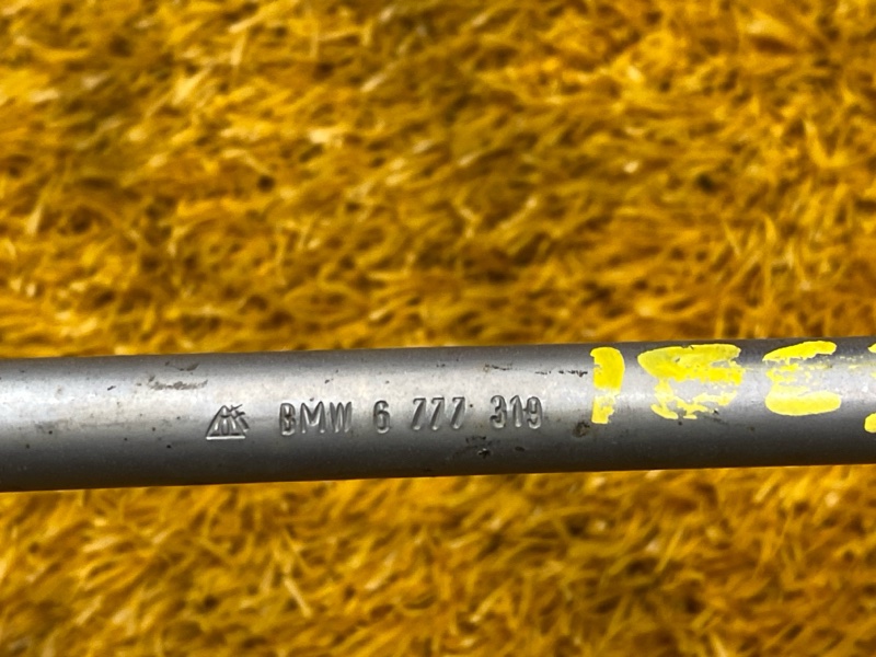 стойка стабилизатора, 500 рублей, Красноярск