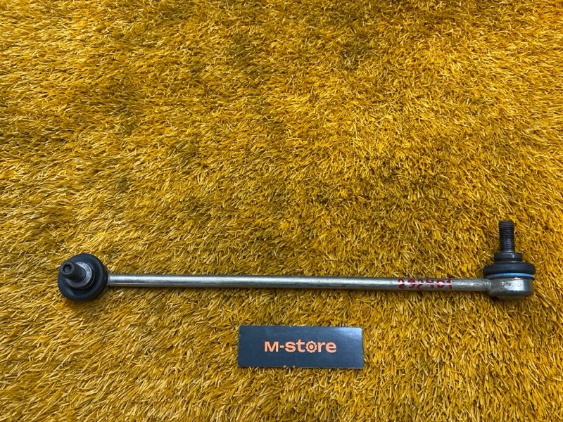 стойка стабилизатора, 500 рублей, Красноярск