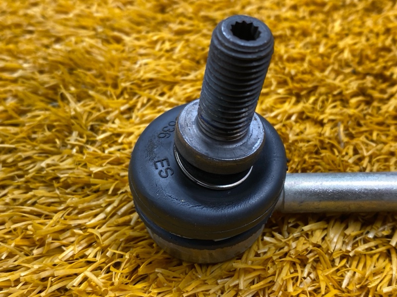 стойка стабилизатора, 500 рублей, Красноярск