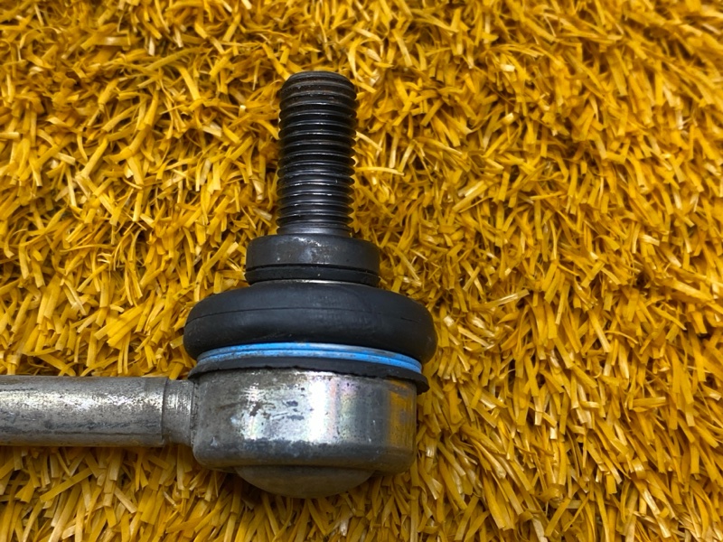 стойка стабилизатора, 500 рублей, Красноярск