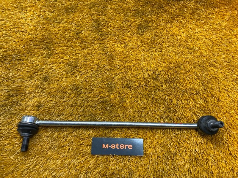 стойка стабилизатора, 500 рублей, Красноярск